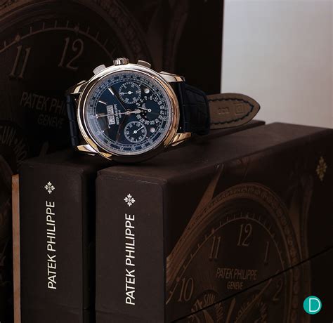 patek philippe origins|Patek Philippe founder.